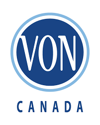 VON-logo