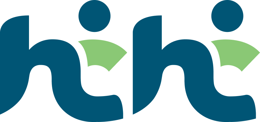 HCHC logo design3