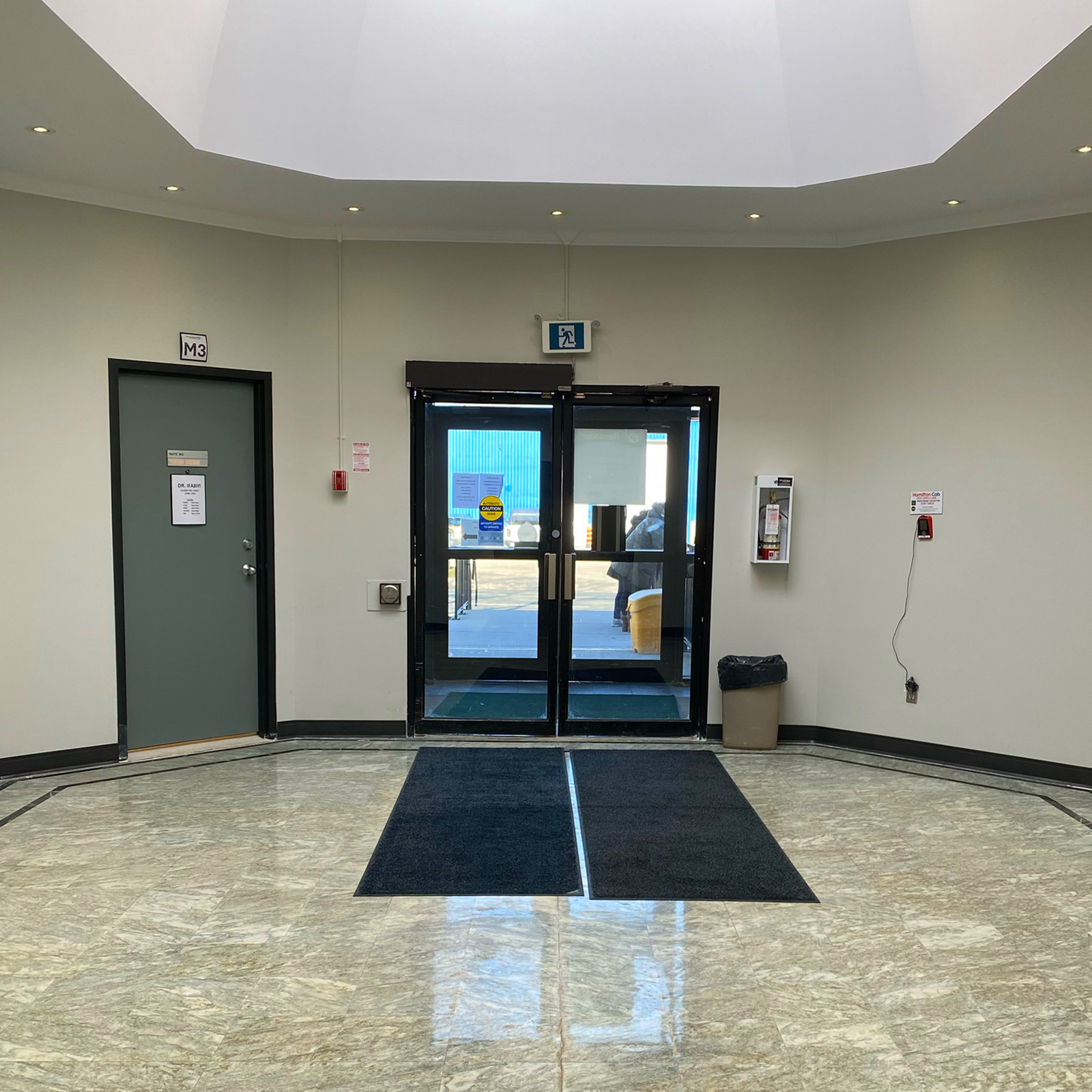 HCHC-entrance-hallway